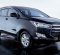 2018 Toyota Kijang Innova 2.4G Hitam - Jual mobil bekas di Banten-4