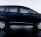 2018 Toyota Kijang Innova 2.4G Hitam - Jual mobil bekas di DKI Jakarta-3