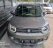 2017 Suzuki Ignis GX MT Abu-abu - Jual mobil bekas di Jawa Barat-2