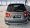 2017 Suzuki Ignis GX MT Abu-abu - Jual mobil bekas di Jawa Barat-4