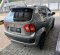 2017 Suzuki Ignis GX MT Abu-abu - Jual mobil bekas di Jawa Barat-6