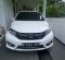 2021 Honda Brio RS CVT Putih - Jual mobil bekas di DKI Jakarta-1