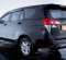 2018 Toyota Kijang Innova 2.4G Hitam - Jual mobil bekas di Banten-2