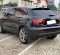 2014 Audi Q3 2.0 TFSI Hitam - Jual mobil bekas di DKI Jakarta-3