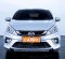 2018 Daihatsu Sirion 1.3L AT Silver - Jual mobil bekas di Banten-2