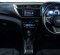 2018 Daihatsu Sirion 1.3L AT Silver - Jual mobil bekas di Banten-6