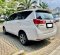 2022 Toyota Kijang Innova G A/T Diesel Putih - Jual mobil bekas di Jawa Barat-15