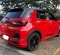 2022 Toyota Raize 1.0T GR Sport CVT (Two Tone) Merah - Jual mobil bekas di Banten-4