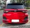 2022 Toyota Raize 1.0T GR Sport CVT (Two Tone) Merah - Jual mobil bekas di Banten-6