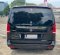 2019 Mercedes-Benz V-Class V 260 Hitam - Jual mobil bekas di DKI Jakarta-7