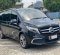 2019 Mercedes-Benz V-Class V 260 Hitam - Jual mobil bekas di DKI Jakarta-10