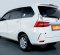 2021 Toyota Avanza 1.3G AT Putih - Jual mobil bekas di DKI Jakarta-2