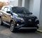 2023 Toyota Rush G MT Hitam - Jual mobil bekas di DKI Jakarta-3