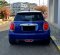 2018 MINI 3 door Cooper Biru - Jual mobil bekas di DKI Jakarta-6