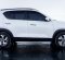 2021 Kia Sonet Dynamic Putih - Jual mobil bekas di Banten-3