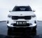 2021 Kia Sonet Dynamic Putih - Jual mobil bekas di DKI Jakarta-5