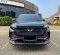 2022 Wuling Almaz Pro 7-Seater Hitam - Jual mobil bekas di Banten-2