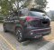 2022 Wuling Almaz Pro 7-Seater Hitam - Jual mobil bekas di Banten-17