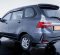 2020 Toyota Avanza 1.3G AT Abu-abu - Jual mobil bekas di Banten-3