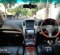 2010 Toyota Harrier 2.4L Premium Hitam - Jual mobil bekas di DKI Jakarta-2