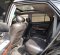 2010 Toyota Harrier 2.4L Premium Hitam - Jual mobil bekas di DKI Jakarta-5