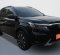 2023 Honda BR-V E Prestige Hitam - Jual mobil bekas di DKI Jakarta-2