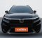 2023 Honda BR-V E Prestige Hitam - Jual mobil bekas di DKI Jakarta-3