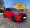 2022 Toyota Raize 1.0T GR Sport CVT (Two Tone) Merah - Jual mobil bekas di Jawa Barat-1