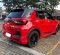 2022 Toyota Raize 1.0T GR Sport CVT (Two Tone) Merah - Jual mobil bekas di Jawa Barat-15