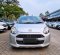 2016 Daihatsu Ayla M Silver - Jual mobil bekas di Banten-2