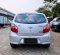 2016 Daihatsu Ayla M Silver - Jual mobil bekas di Banten-10