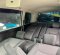 2013 Nissan Serena Highway Star Silver - Jual mobil bekas di DKI Jakarta-8