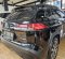 2021 Toyota Corolla Cross 1.8 Hybrid A/T Hitam - Jual mobil bekas di Jawa Barat-7