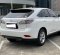 2011 Lexus RX 270 Putih - Jual mobil bekas di DKI Jakarta-4