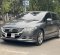 2012 Honda Odyssey 2.4 Abu-abu - Jual mobil bekas di DKI Jakarta-3