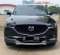 2020 Mazda CX-5 GT Hitam - Jual mobil bekas di DKI Jakarta-2