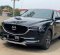 2020 Mazda CX-5 GT Hitam - Jual mobil bekas di DKI Jakarta-3