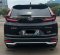 2022 Honda CR-V 1.5L Turbo Prestige Hitam - Jual mobil bekas di DKI Jakarta-5