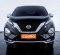 2021 Nissan Livina VL AT Hitam - Jual mobil bekas di DKI Jakarta-5