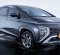 2022 Hyundai STARGAZER prime Abu-abu - Jual mobil bekas di DKI Jakarta-1