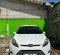 2012 Ford Fiesta S Putih - Jual mobil bekas di Jawa Barat-1