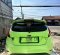 2012 Ford Fiesta S Putih - Jual mobil bekas di Jawa Barat-4