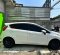 2012 Ford Fiesta S Putih - Jual mobil bekas di Jawa Barat-5