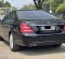 2011 Mercedes-Benz S-Class 300 Hitam - Jual mobil bekas di DKI Jakarta-6