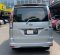 2013 Nissan Serena Highway Star Silver - Jual mobil bekas di DKI Jakarta-5