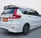 2022 Suzuki Ertiga Sport AT Putih - Jual mobil bekas di Banten-1