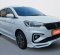 2022 Suzuki Ertiga Sport AT Putih - Jual mobil bekas di Banten-3