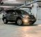 2011 Honda CR-V 2.0 i-VTEC Abu-abu - Jual mobil bekas di DKI Jakarta-1