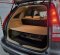 2011 Honda CR-V 2.0 i-VTEC Abu-abu - Jual mobil bekas di DKI Jakarta-5