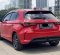 2021 Honda City Hatchback RS MT Merah - Jual mobil bekas di DKI Jakarta-6